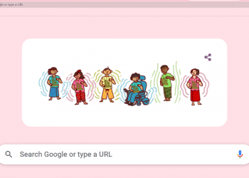 Angklung Alat Musik Tradisional yang Mendapat Pengakuan Dunia