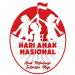 Peringatan Hari Anak Nasional 2022 Mengangkat Tema “Anak Terlindungi, Indonesia Maju”