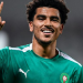 Zakaria Aboukhlal, Pemain Timnas Maroko yang Jago Ngaji