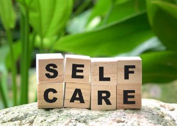 Pentingnya Self-Care bagi Orang Tua untuk Tumbuh Kembang Anak