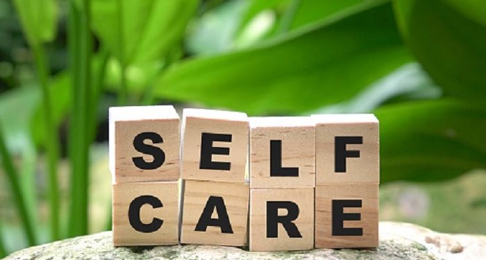 Pentingnya Self-Care Bagi Orang Tua Untuk Tumbuh Kembang Anak ...