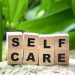 Pentingnya Self-Care bagi Orang Tua untuk Tumbuh Kembang Anak
