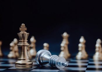 5 Penyebab Kemunduran dan Ketertinggalan Umat Islam