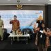 Perkawinan Anak di Banjarnegara Menjadi Pemicu Lahirnya Bayi Stunting