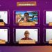 Dukung UMKM Kuliner Naik Kelas, Mondelez Indonesia Adakan Kompetisi dan Pelatihan