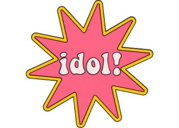 Idolakanlah orang yang sudah mati