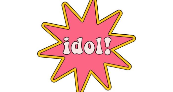 Idolakanlah orang yang sudah mati