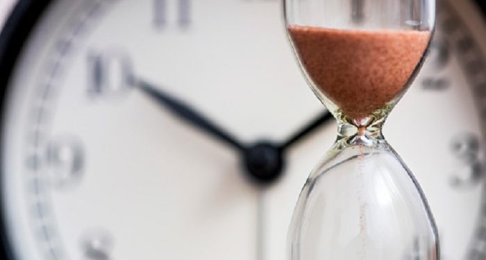 Jangan Menunda Amalan Baik