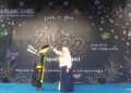 Didiklah Anakmu Sesuai dengan Zamannya dan Sejak Dia Masih Kecil