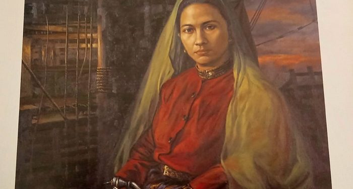 Pahlawan Laksamana Keumalahayati, Pemimpin Armada Laut Aceh