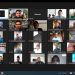 LAZ Al Azhar Gelar Webinar Kelola Sampah Lewat Program Sampah Habis di Desa