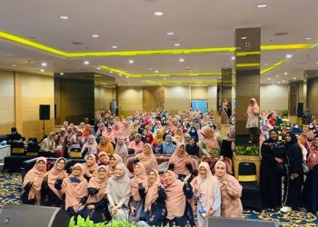 Memahami Peran Perempuan dalam Islam