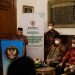 BAZNAS Luncurkan Beasiswa Cendekia BAZNAS Al-Azhar Angkatan ke-3