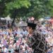 Umat Islam Jangan seperti Suku Aus dan Khazraj