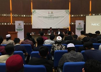 Peran Penting Mahasiswa Al-Azhar Mesir bagi Bangsa Indonesia