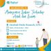 Manajemen Sabar terhadap Suami dan Anak