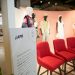 APR Hadirkan Re-See Jakarta Fashion Week 2023 Collection di Jakarta Fashion Hub