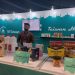 Lewat Pameran SIAL Interfood, Taiwan Perkenalkan Industri Makanan dan Minuman Halal