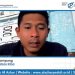 LAZ Al Azhar Gelar Webinar Tips Mendukung Kesejahteraan Masyarakat Desa dan Terbebas Riba