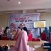 Yayasan Bina Keluarga Cendekia Gelar Workshop For Singlelillah