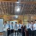 Siap Masuk Dunia Kerja, Santri RGI Yogyakarta Dibekali dengan Ilmu ‘Public Speaking for Interview’