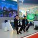Damai Putra Group Luncurkan Cluster Nismara di CBD Kota Harapan Indah
