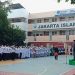 Jakarta Islamic School Peringati Hari Guru Nasional