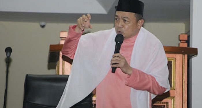 Soal Pelarangan Hijab Paskibraka, JATTI: Hijab Bagian dari Kekayaan Kebhinekaan yang Harus Dihormati