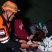 Penuhi Kebutuhan Gizi Korban Gempa, BAZNAS Salurkan Makanan Siap Saji