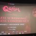 Tafsiran Qorin dari Versi Film Horor