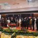 Nusantara Palestina Center Gelar Peringatan Hari Solidaritas Internasional bersama Masyarakat Palestina