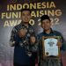 LAZ Al Azhar Berhasil Raih Penghargaan di Ajang IFA 2022