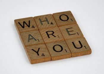 5 Kepribadian yang Perlu Diketahui Sebelum Menikah