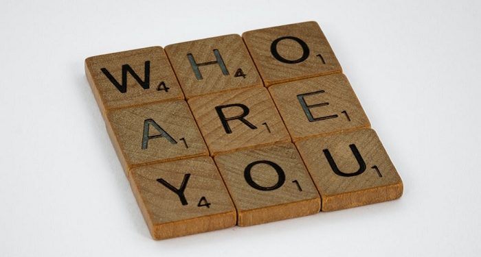 5 Kepribadian yang Perlu Diketahui Sebelum Menikah