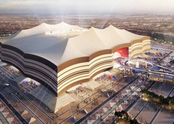 Pesan Perdamaian dan Indahnya Syiar Islam