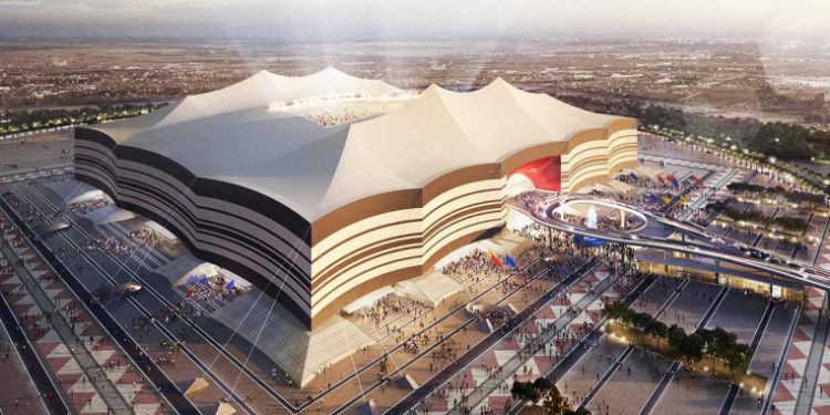 Pesan Perdamaian dan Indahnya Syiar Islam