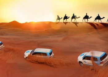 Islam Tidak Identik dengan Arab