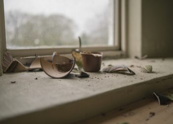 Amalan untuk Keharmonisan Jauh dari Kehancuran