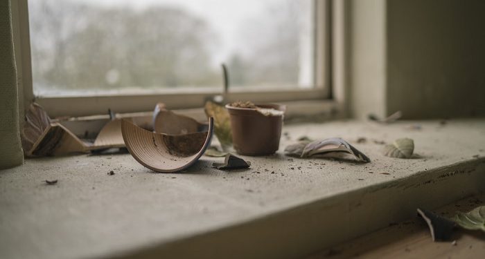 Amalan untuk Keharmonisan Jauh dari Kehancuran