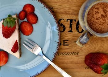 Ini Aturan Jam Makan yang Baik untuk Diet