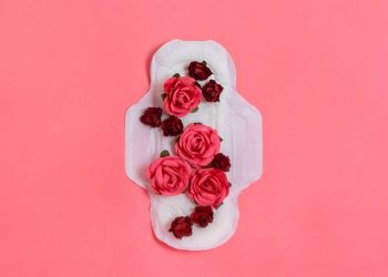 Darah Menstruasi Sedikit? Mungkin Ini Penyebabnya