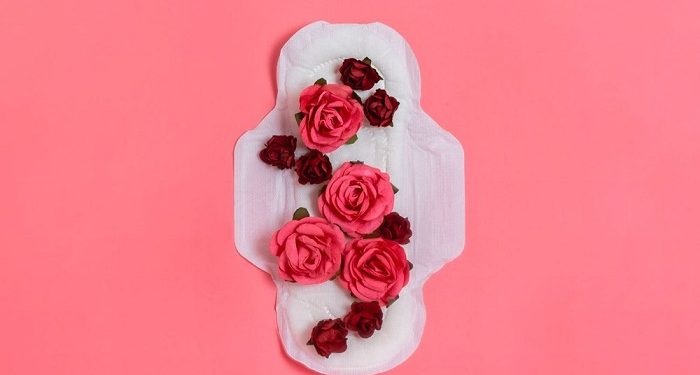 Darah Menstruasi Sedikit? Mungkin Ini Penyebabnya