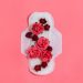 Darah Menstruasi Sedikit? Mungkin Ini Penyebabnya