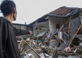 Kita bukan Pemilik Sebenarnya