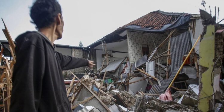 Kita bukan Pemilik Sebenarnya