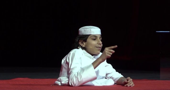 Ghanim al-Muftah