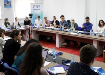 Kenapa Takut dengan Islam