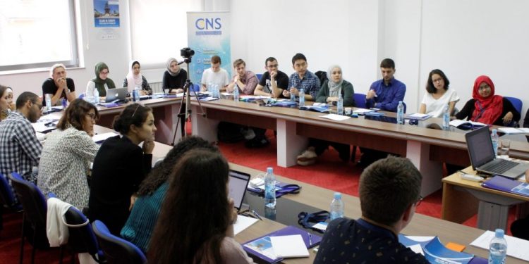 Kenapa Takut dengan Islam