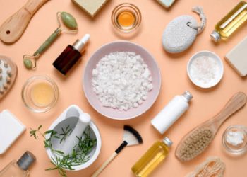 Lakukan 4 Tips Ini untuk Mengatasi Warna Kulit tidak Merata