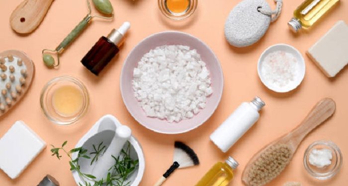 Lakukan 4 Tips Ini untuk Mengatasi Warna Kulit tidak Merata